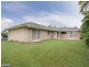 Narangba QLD 4504