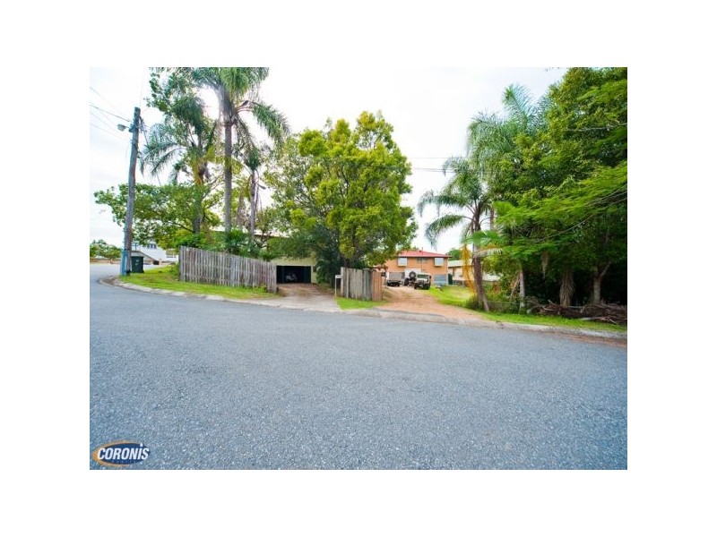 Ashgrove QLD 4060