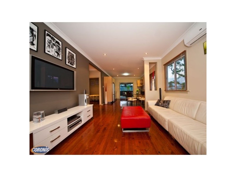 60 Tolmie Street, Zillmere QLD 4034