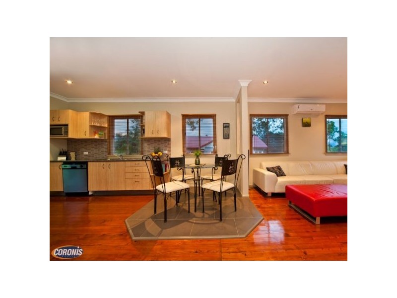 60 Tolmie Street, Zillmere QLD 4034