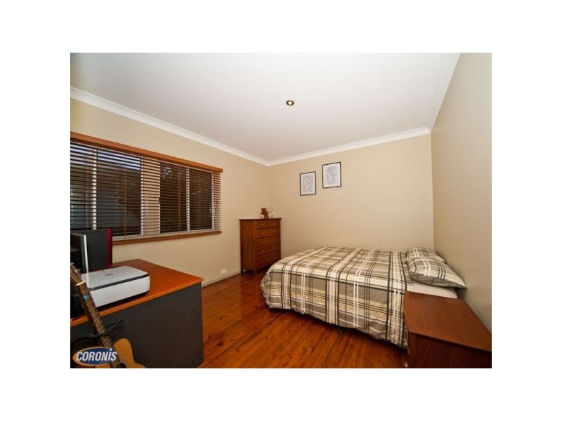 60 Tolmie Street, Zillmere QLD 4034