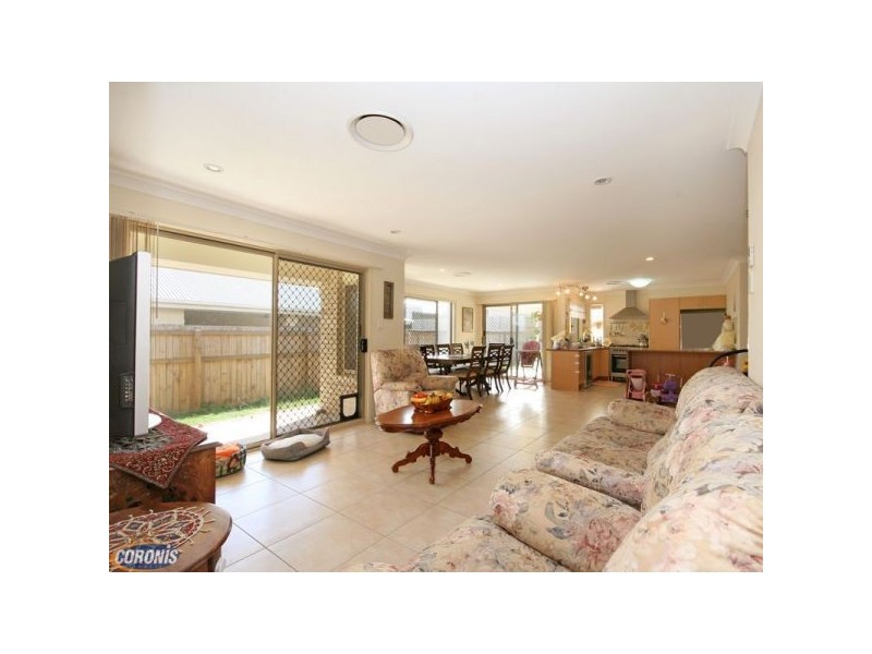 Murrumba Downs QLD 4503