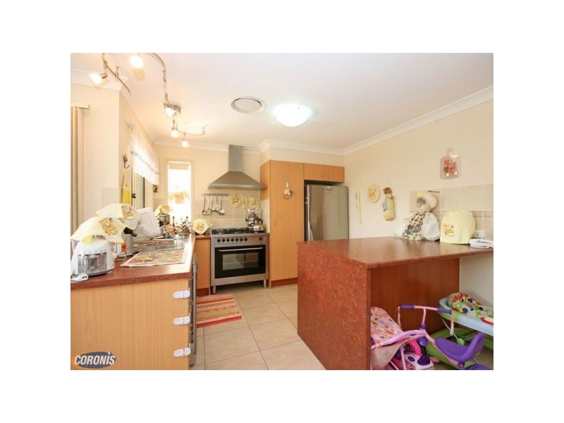 Murrumba Downs QLD 4503