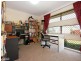 Murrumba Downs QLD 4503