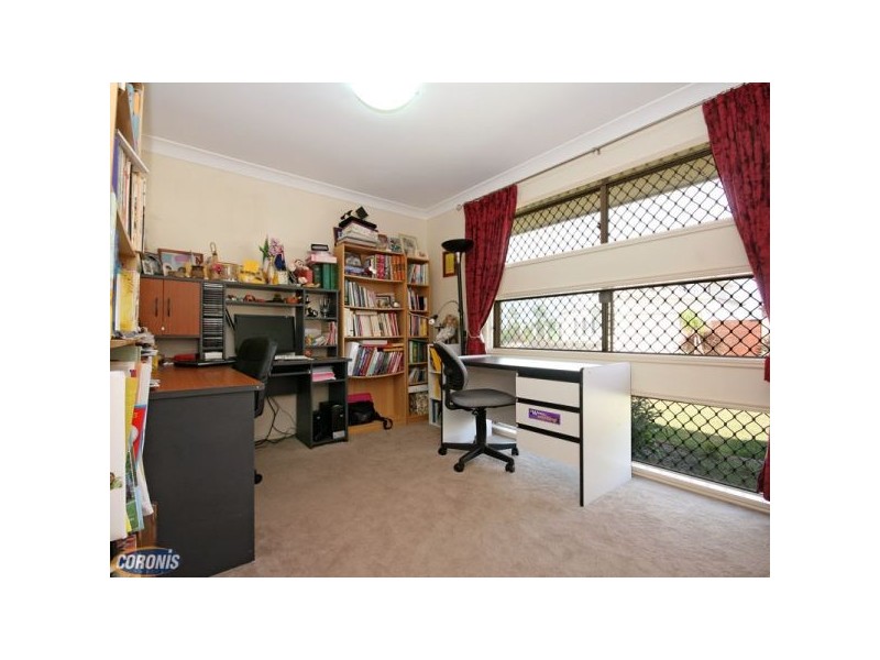 Murrumba Downs QLD 4503