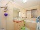 Murrumba Downs QLD 4503