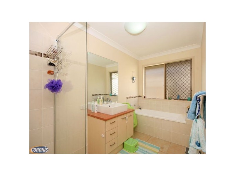 Murrumba Downs QLD 4503