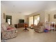 Murrumba Downs QLD 4503