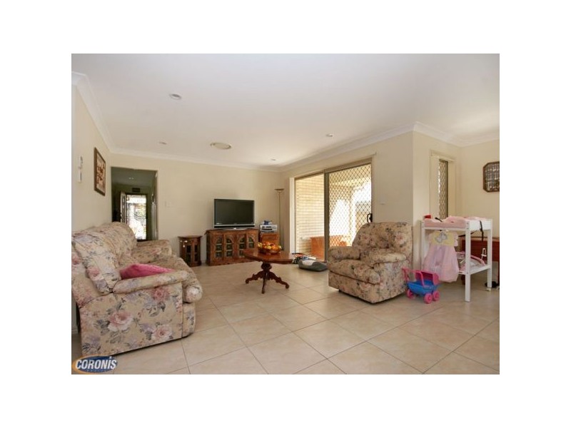 Murrumba Downs QLD 4503