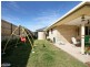 Murrumba Downs QLD 4503