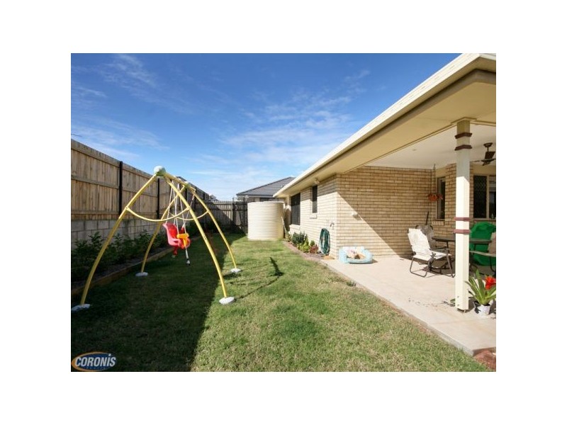 Murrumba Downs QLD 4503