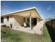 Murrumba Downs QLD 4503