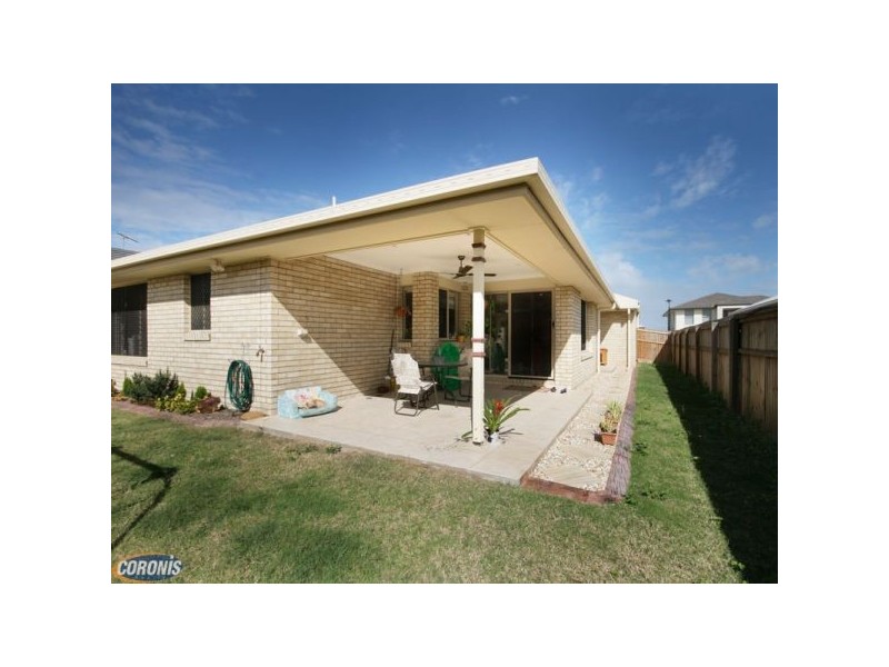 Murrumba Downs QLD 4503