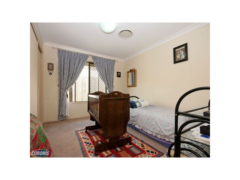 Murrumba Downs QLD 4503