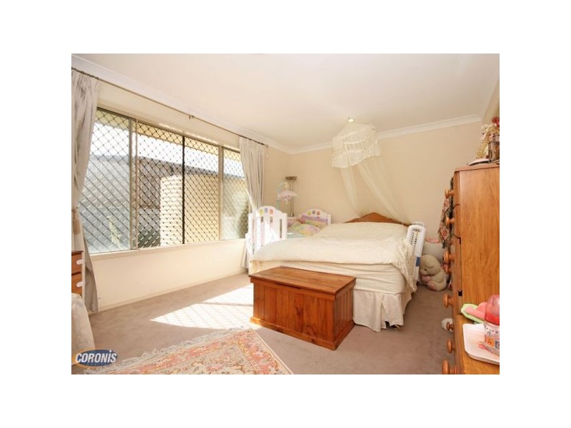 Murrumba Downs QLD 4503