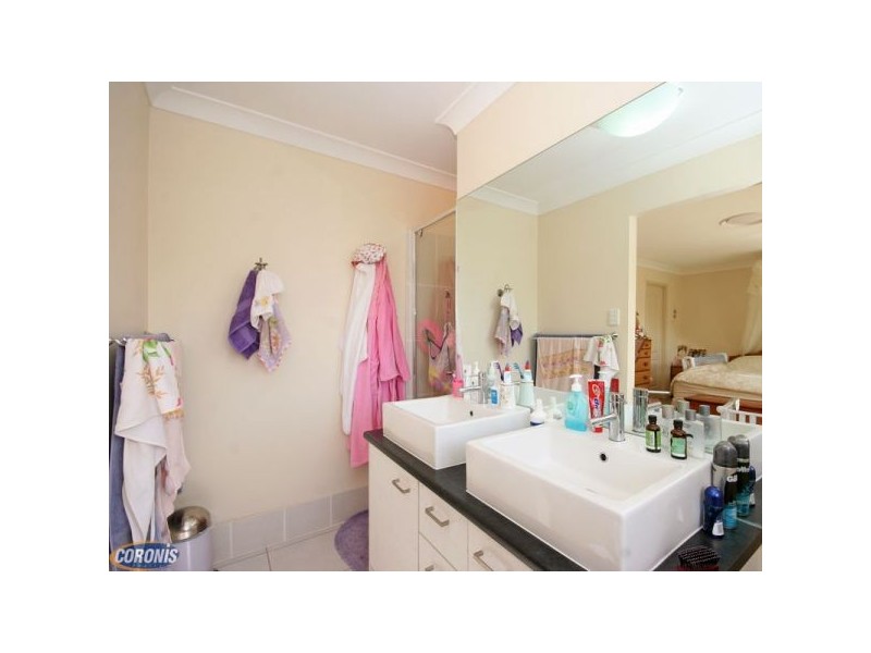 Murrumba Downs QLD 4503