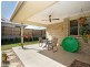 Murrumba Downs QLD 4503
