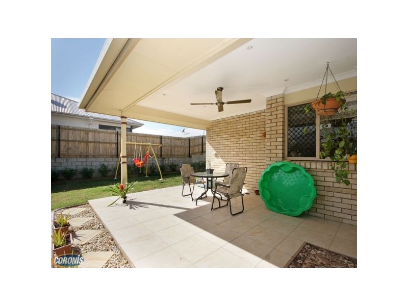 Murrumba Downs QLD 4503
