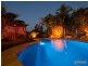 Burpengary QLD 4505