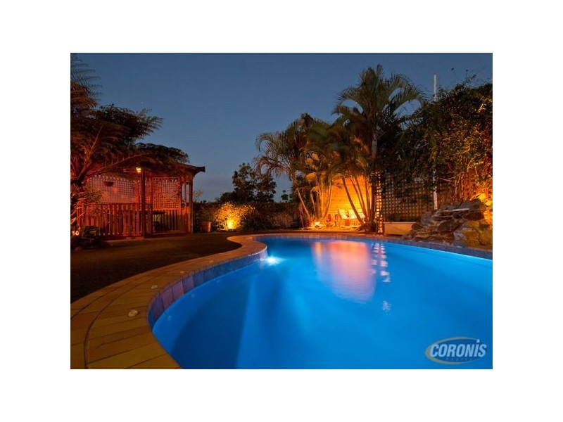 Burpengary QLD 4505