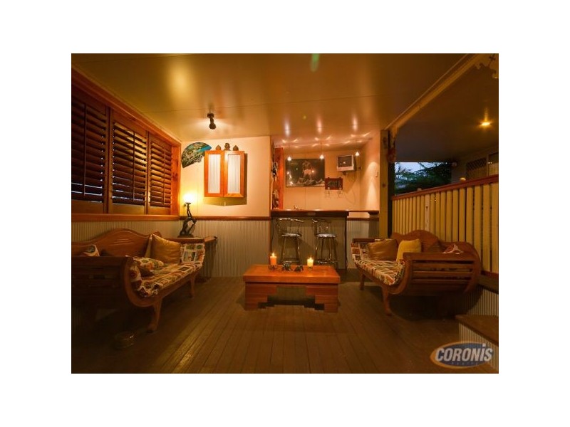 Burpengary QLD 4505