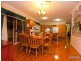 Burpengary QLD 4505