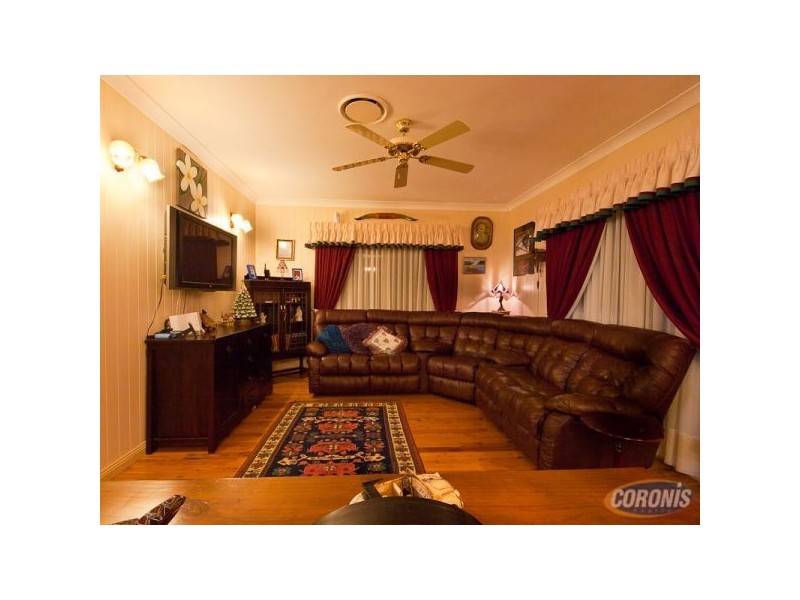 Burpengary QLD 4505