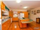 Burpengary QLD 4505