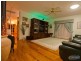 Burpengary QLD 4505