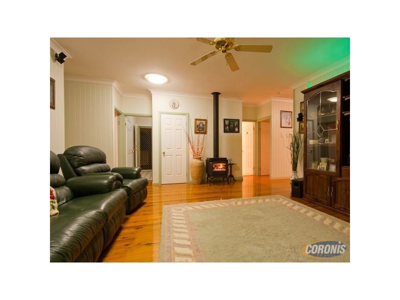 Burpengary QLD 4505