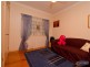 Burpengary QLD 4505