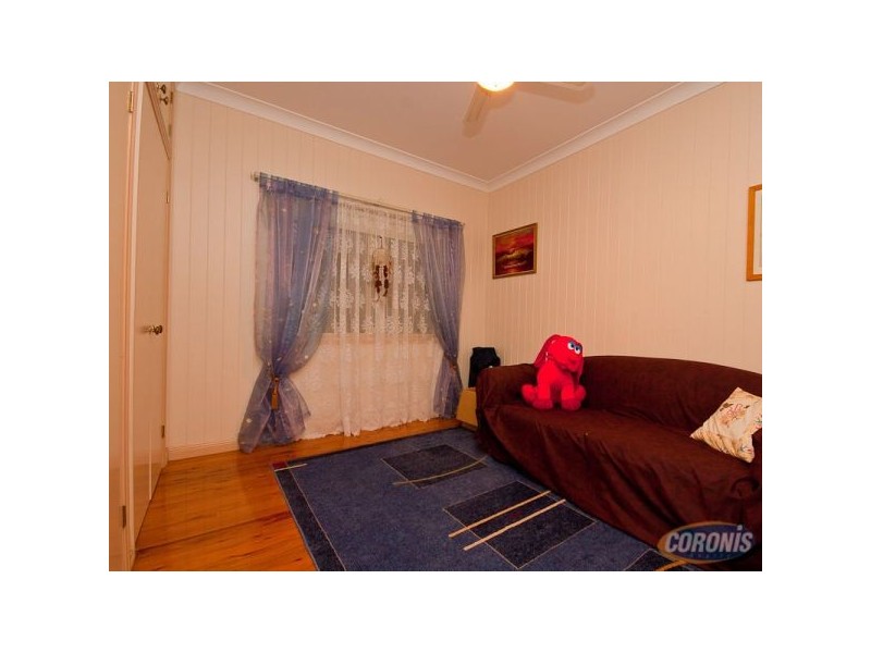 Burpengary QLD 4505