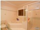 Burpengary QLD 4505