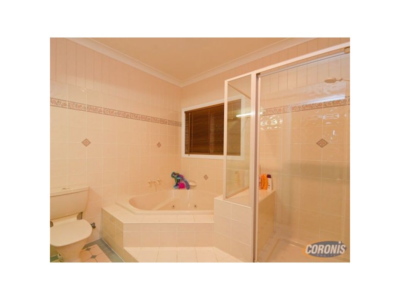 Burpengary QLD 4505