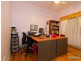 Burpengary QLD 4505
