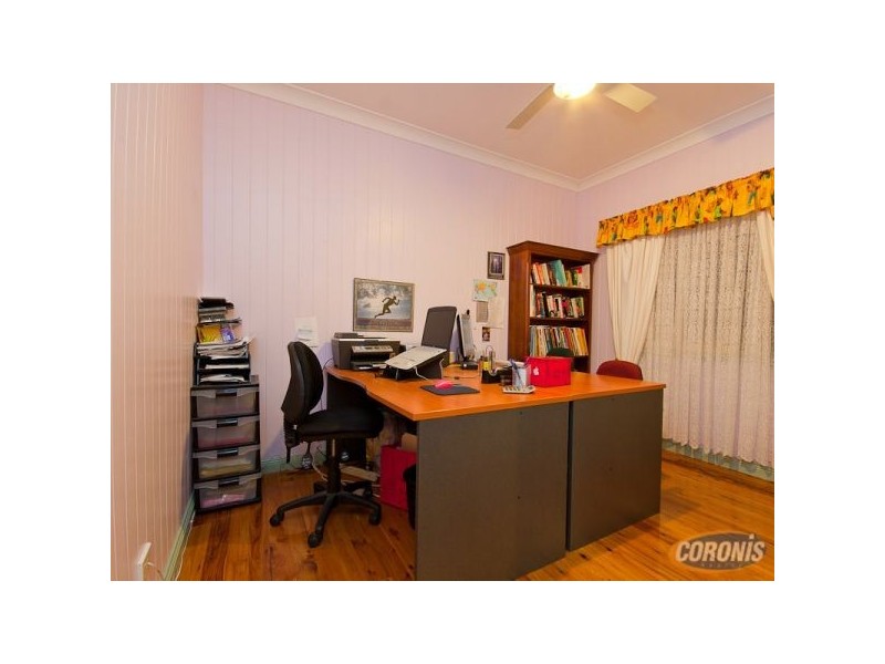 Burpengary QLD 4505