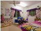 Burpengary QLD 4505