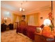 Burpengary QLD 4505