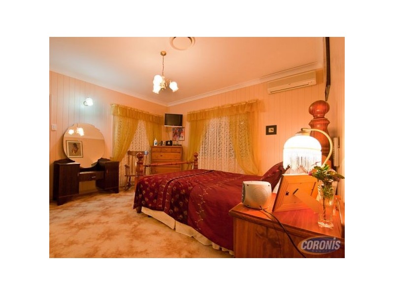 Burpengary QLD 4505