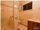 Burpengary QLD 4505