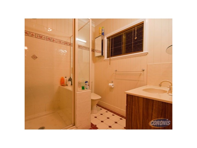 Burpengary QLD 4505