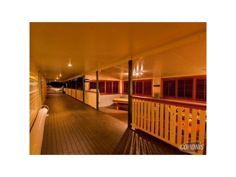 Burpengary QLD 4505