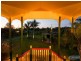 Burpengary QLD 4505