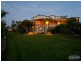 Burpengary QLD 4505