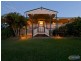 Burpengary QLD 4505