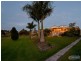 Burpengary QLD 4505