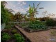 Burpengary QLD 4505