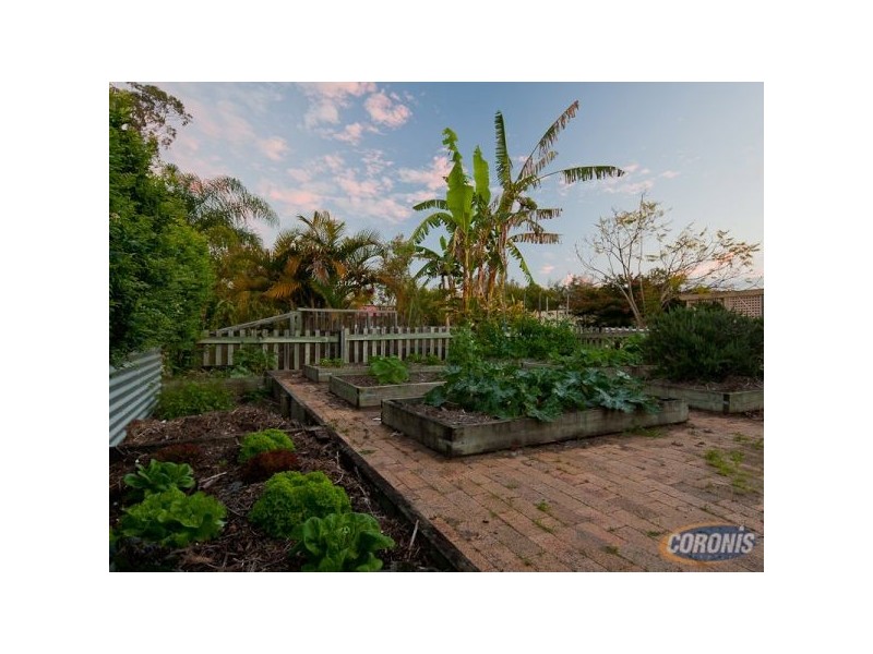 Burpengary QLD 4505