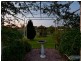 Burpengary QLD 4505