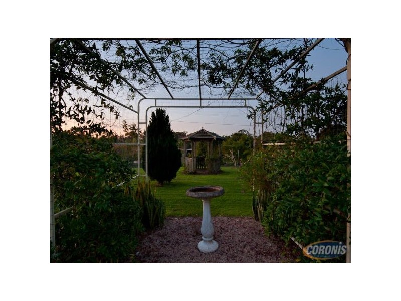 Burpengary QLD 4505